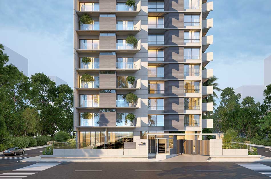 Exterior 10