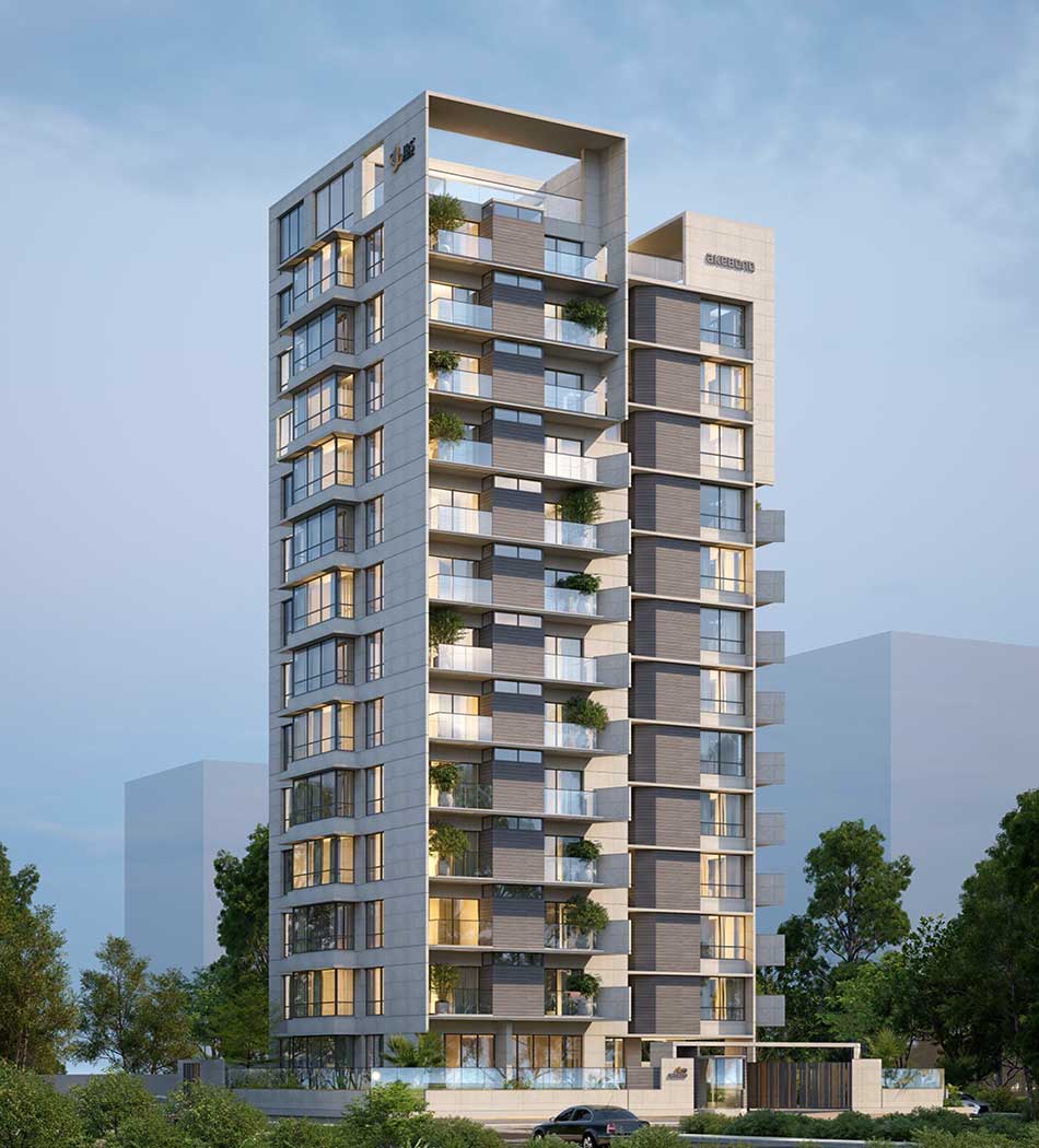 Exterior 5