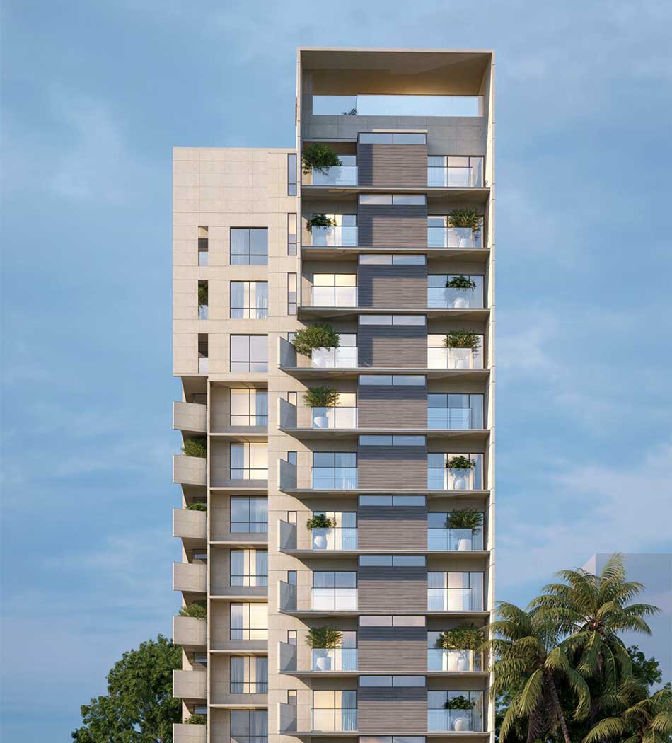 Exterior 6