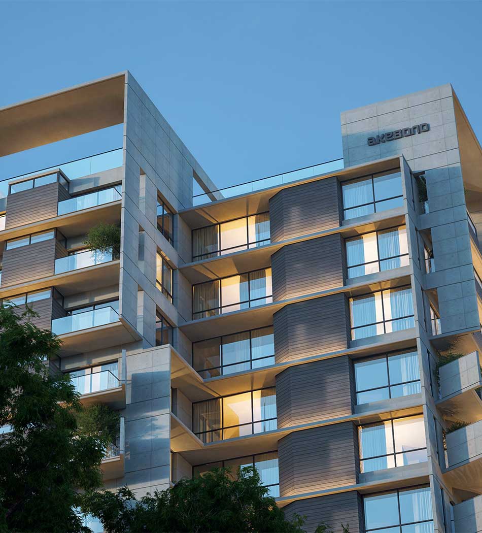 Exterior 7