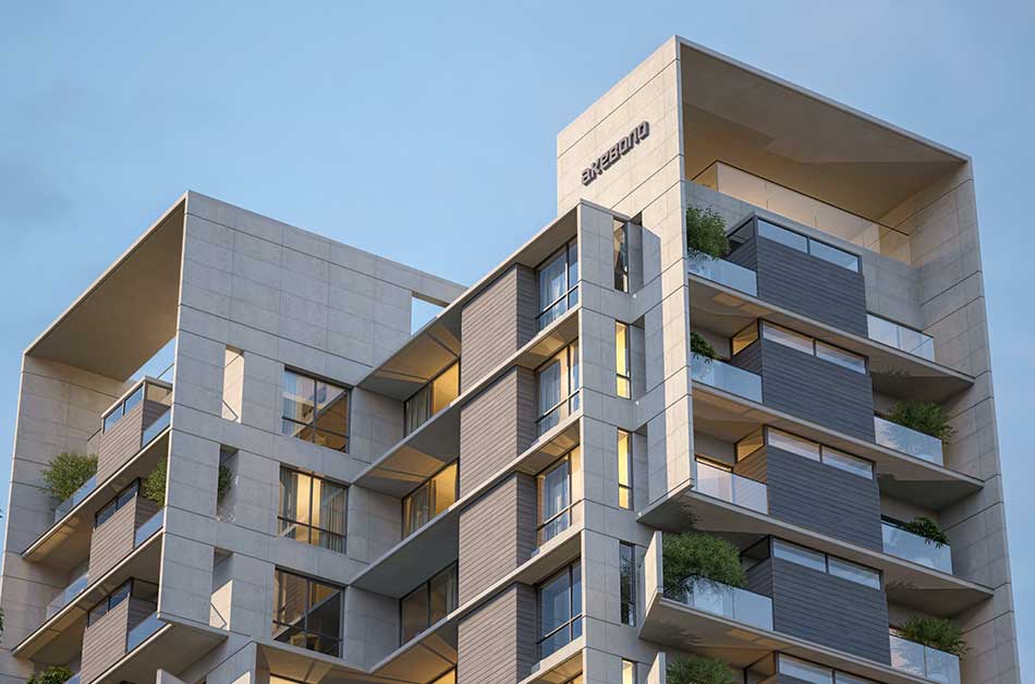 Exterior 8